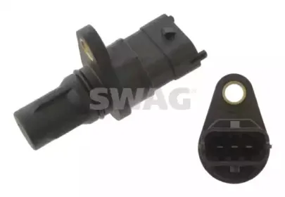81 93 0675 SWAG Датчик, положение распределительного вала 81 93 0675 SWAG Датчик, положение распределительного вала